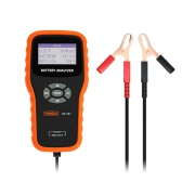 [정품] YOWEXA/ YW-781-K / YW 781-K / 밧데리측정기 / 배터리측정기 / 배터리 테스터기 /