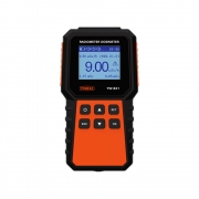 [정품] YOWEXA / YW-831-K / YW 831-K / 방사선 감지기 /