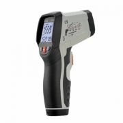 [정품] / CEM / 디지털 적외선온도계 / 방사형 레이저 포인트 / -50℃ to 800℃ / DT-835 / DT835 /