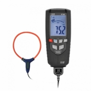 [정품] / CEM / 디지털 플렉시블 멀티메타 / 플렉시블 후쿠메타 / 플렉시블 클램프메타 / AC 3000A / DT-388 / DT 388 /