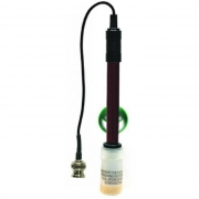 [정품] SAGA/ ORP 전극 / ORP 프로브 / ORP-203용 전극 / RE-11 / RE11 /