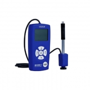 [정품] LINSHANG/ 경도계/ 경도측정기 / LS-251D / LS 251D /