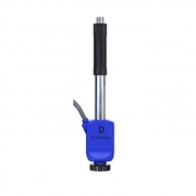 [정품] LINSHANG/ 경도계용 D-TYPE 프로브 / 본체별도 판매 / LS-253-D-TYPE 프로브 / LS 253-D-TYPE 프로브 /