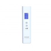 [정품] LINSHANG / LS-310 / LS310 / Water Quality Tester / 수질 품질테스터기 / 물 품질테스터기 / COD+TDS+EC+TOC+UV275+온도 /