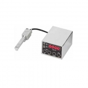 [정품] 동일기연 / 정전기측정기 / 설치형 / ARS-S005W1 / ARS S005W1 /