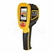 [정품] 태광전자 / 열화상카메라 / 열감지기 / 온도감지기 / TK-352 / TK 352 /