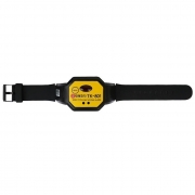 [정품] 태광전자 / 활선경보기 / 활선접근경보기 / 손목형 / 검전기 / TK-801 / TK 801 /