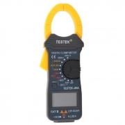 [정품] 태광정밀전자/ 디지털 후쿠메타 / 클램프테스터기 / TESTEK-86A / TESTEK 86A /