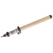 [정품] 태광전자/ 접촉식 / 검전기 / 특고압용 / 3~44Kv / TK-1500V / TK 1500V /