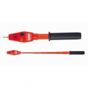 [정품] 태광전자/ 접촉식 / 검전기 / 다전압용 / 저압+고압 / TK-300V / TK 300V /