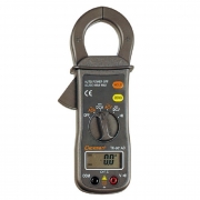 [정품] 태광전자/ 디지털 후쿠메타 / 클램프테스터기 / AC+DC / TK-601AD / TK 601AD /