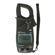 [정품] 태광전자/ 디지털 후쿠메타 / 클램프테스터기 / TK-3207 / TK 3207 /