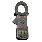 [정품] 태광전자/ 디지털 후쿠메타 / 클램프테스터기 / TK-1000A / TK 1000A /