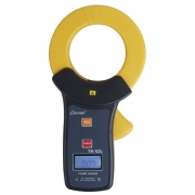 [정품] 태광전자/ 누설전류계 / AC LEAK CLAMP METER / 누절전류측정기 / 누설클램프메타 / 누설후쿠메타 / TK-62L / TK 62L /