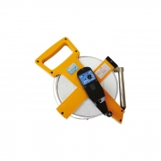 [정품] YAMAYO / 야마요 / 수위계 / 수위측정기 / 수심계 / 일본 / WL-50M(50M) / WL50M /