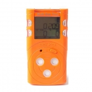 [정품] SENKO / 센코 / 휴대용 복합가스측정기 / 4종 / O2+CO+H2S+가연성 / 방폭 / MGTP00110 /