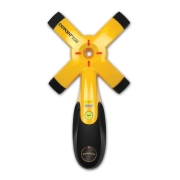 [정품] ZIRCON / 목표설정 자기장 탐지기 / 쓰루홀드릴가이드 / 자석탐지기 / 22.9CM 깊이 / 미국 / XL-500+대형자석 / XL500+대형자석 /