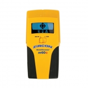 [정품] 지르콘 / ZIRCON / 금속탐지기 / 비철 38MM / 철75MM / 미국 / M-60C / M60C /