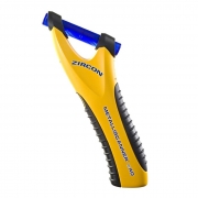 [정품] 지르콘 / ZIRCON / 금속탐지기 / 비철 50MM / 철100MM / 미국 / M-40 / M40 /