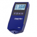 [정품] MERLIN / 비파괴식 목재 수분계/ HM9-WS1 / 얇은 합판 전용 / 오스트리아 / 4~99% / 선발주후 2개월 소요 /