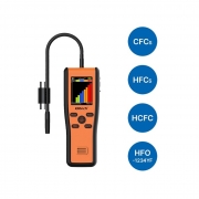 [정품] Elitech / 냉매누출탐지기 / 소리알람+LED알람 / 플렉시블케이블 / 4g/yr / 7g/yr / 14g/yr / inframate-SK / INFRAMATE-S /