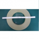 [정품] [국내발송] 저렴한 타코메타용 반사테이프 / 비접촉식 RPM 반사테이프 / 회전계 / 회전수측정기 / 폭20mm * 10CM * 10매/SET /