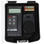 [정품] TES / 디지털 조도계 / 20,000Lux/Fc / TES-1334N / TES1334N /