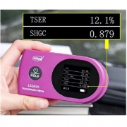 [정품] 링상 / LINSHANG / 필림투과율측정기 / 필름투과율측정기 / LS-161H / LS161H / <신제품>