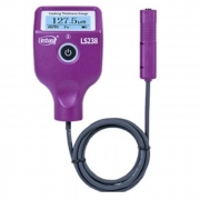 [정품] LINSHANG / LS-238 / LS238 / 도막두께측정기 / 자동차용 충전식 도장두께측정기 / 아연도금 /