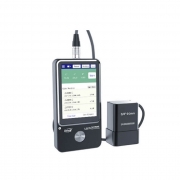 [정품] LINSHANG / 분광광도계 / 소구경 스펙트럼메타 / 소구경 스펙트럼측정기 / SPECTROPHOTOMETER / LS-178 / LS178 /