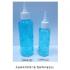 [정품] 국산 / 공구요기 / 초음파 두께측정기 /용액 / 커플런트 / 초음파젤 /120ml / SDK-120 /  SDK120 / <신제품>