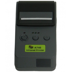 [정품] TPI / 서미트 / 적외선 프린터 / A-740 / A740 / TPI Model 적용 가능 / TPI-708 + TPI-712 + TPI-714 전용 프린터 / Infrared Printer /