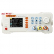 [정품] 빅터 / VICTOR / 주파수측정기 / 주파수카운터 / 주파수발생기 / DDS SIGNAL GENERATOR / COUMTER / VC-2060H / VC2060H /