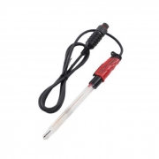 [정품] TOADKK / HM-40P용 ph전극 / ph프로브 / 일본 / GST-5821C / GST5821C /