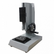 [정품] TRIPOD / 트리포드 / 푸쉬풀게이지 스탠드 / 압축강도측정기용 스탠드 / 수동 / HLD / 100KG / 1000N / <재고보유>