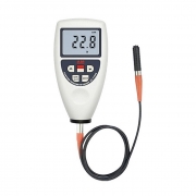 [정품] AMITTARI / 도막두께측정기 / 도장두께측정기 / 철+비철 겸용 / AC-110AS / AC110AS /