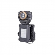 [정품] 타지마 / TAJIMA / LED라이트 / LED램프 / 안전식 / 탈착식 / 일본 / LE-SF351D / LESF351-D /