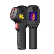 [정품] Test Tools / TESTOOL / 열화상카메라 / 전기관련 / 각종 보고서 지원 / USB데이터저장 / 96*96 / 9216화소 / -20~550도 / A3 / A-3 /