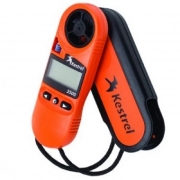 [정품] / kestrel / 포켓용풍속계 / kestrel3500FW / FIRE WEATHER METER / 미국 /