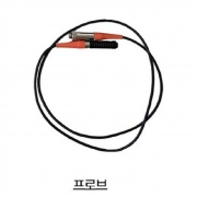 [정품] AMITTARI / 도막두께측정기용 프로브 / 도장두께측정기용 센서 / 철+비철 겸용 센서 / AC-110AS-Probe / AC110AS-probe /