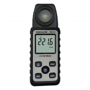 [정품] TENMARS/ UV메타/ UV측정기/ UVA+UVB/ 자외선조도측정기/ 자외선측정기/ TM-223/ TM223 /