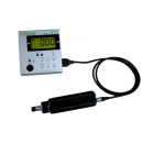 [정품] CEDAR / 분리형 디지털 토르크드라이버 / DIS-RL10 / DIS RL10 /