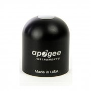 [정품] 미국/ APOGEE/ 일사량 센서 / SP-422-SS / SP422SS / 케이블길이5M / MODBUS /