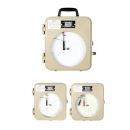 [정품] 명성효다계기 / 휴대용 자기압력기록계 / MS-5531 / 700Kg / MS-5531-70Mpa / 기록지 별도 / <주문제작>