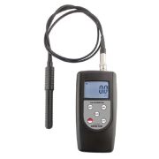 [정품] LANDTEK / 가우스메타 / 가우스미터 / GS-100D / GS100D / 가우스측정기 / DC 자력측정기 / 해썹 / 분쇄기 / 자석봉 /