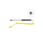 [정품] / TSL-103 / 표면용 온도센서 /