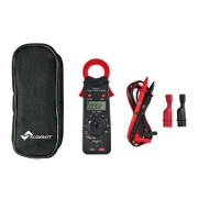 [정품] 서미트 / TPI / 클램프메타 / 후쿠메타 / 국산 / SDC-170 / SDC170 /