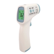 [정품] 국산 / 적외선온도계 / body온도계 / 적외선온도측정기 / 비접촉온도계 / 열감지기 / summit-379 / tpi-379 /