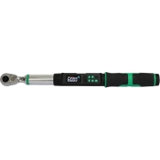 [정품] 블루테크 / 블루텍 / 디지털 토크렌치 / DG-S313 / 68~135N.m / 69.3~1,376kgf.cm /