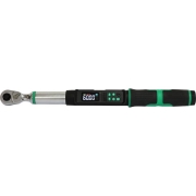 [정품] 블루테크 / 블루텍 / 디지털 토크렌치 / DG-S420 / 10~200N.m / 101.9~2,039kgf.cm /